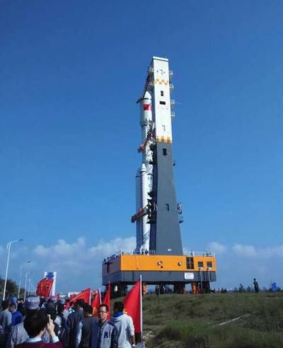 ����7�Ż������ʱ�ĳ��� 