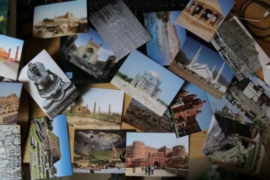 ��ΰɹ����Ƭ