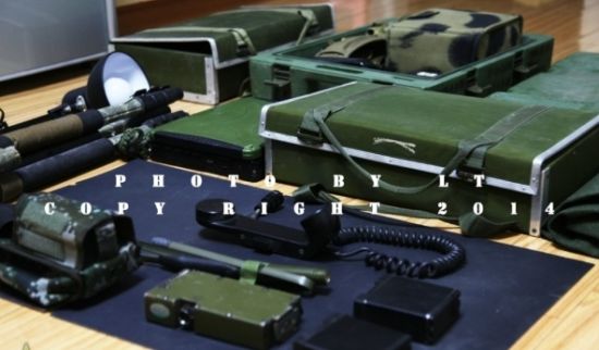 ��ž���Яʽ���̲���Ƶ��̨