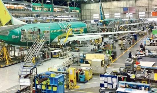 �������������й����衰�̷ɻ����������ģ�ͼΪ���ڲ��������еġ��̷ɻ�����