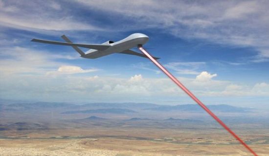 ����ͼƬ�������������ߡ����˻�ʹ�ü���������������ͼ