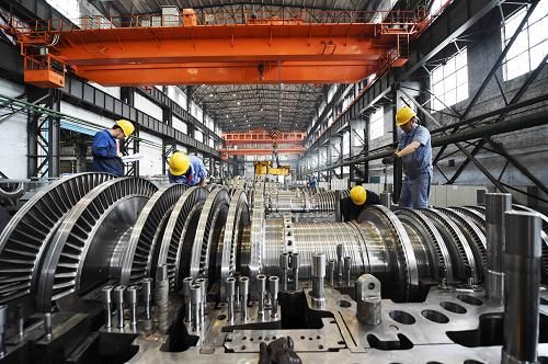 6��2�գ������ڹ������װ�䳵�䰴���ⶩ��Ҫ���������ֻ�������