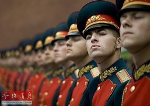 ����˹���ӵ�����ʵ�������͹�(�ձ����⽻ѧ�ߡ���վ)