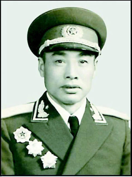 ͼΪ������