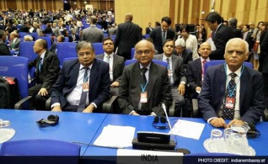 ӡ���µ������̨�ṩ��ӡ�Ⱥ�ר����Ƭ 