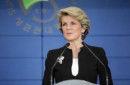 �Ĵ������⽻����������