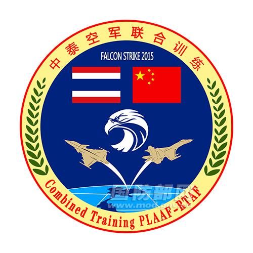 ̩ѵ־־зļ11ս̩ӥʨս