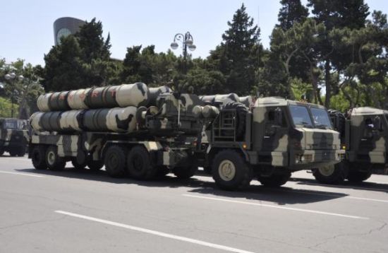 S-300PMU2䳵 