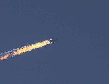 ��������˹��-24���ٵ��ӻ���