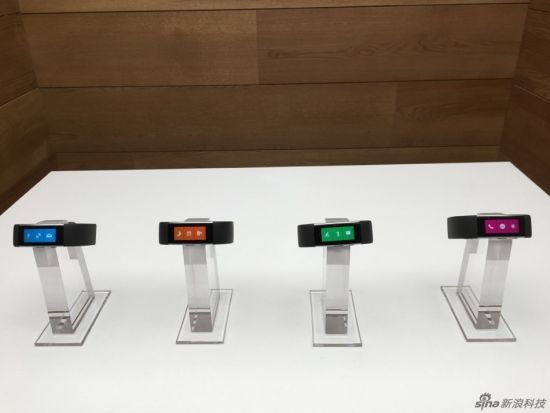 ����ͼ�������ֻ�