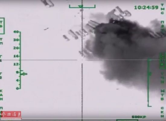 ����ͼ�������������¹����Ķ��վ���Ϯ���ڿֲ���֯Ŀ�����Ƶ��ͼ��