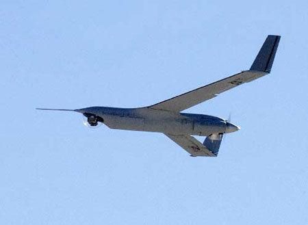 ����ͼ��ɨ��ӥ���˻�