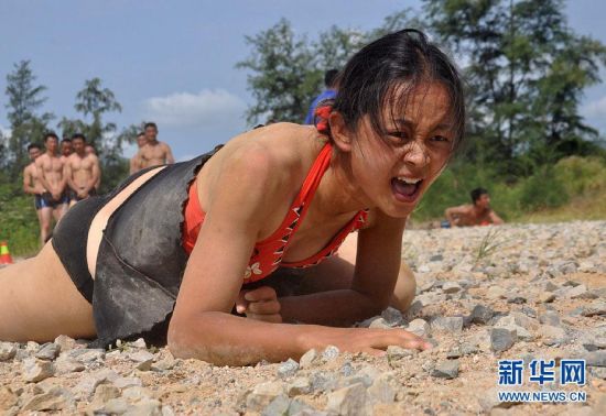 �й�����ˮ��ѧԱ��ѵ����׼���ⰲ���г���