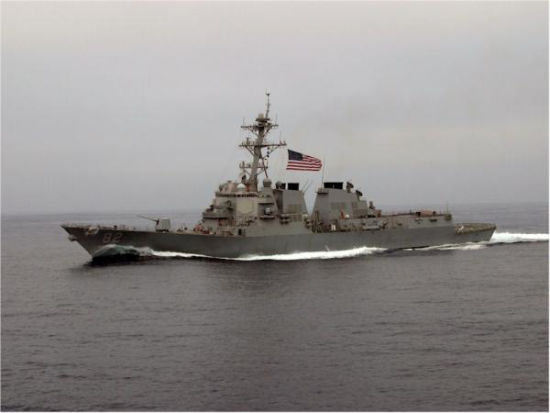 ��ɭ�ŵ�������Ѳ���Ϻ�