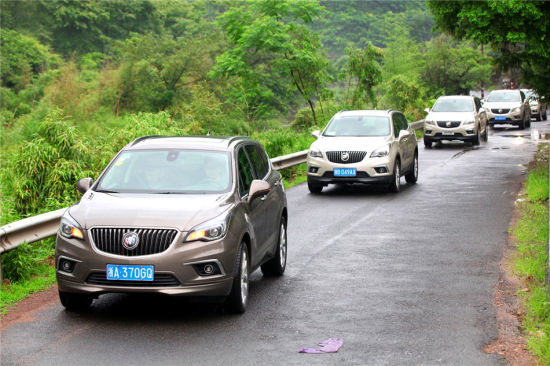 ��˰���������