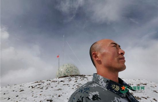 ��ʤȫ���ٱ���Ϊѩɽ֮�۵ġ���������