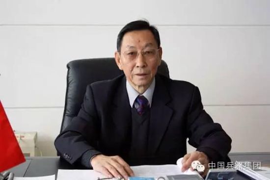 ����ͼ��35mm���и�������ϵͳ�����ʦ�����