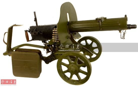 ����ͼ���������ػ�ǹ