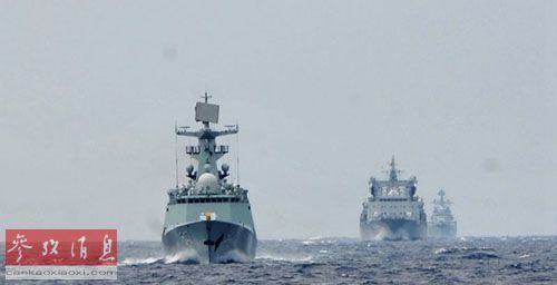 �й�������ͧ���7�յִﲨ�������Ǹ� ����ͼƬ