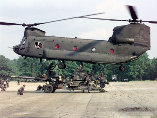 CH-47ֱ