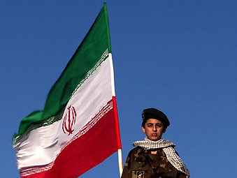 ������������Աǧ������翪ս��������Ѫ���ɺ�