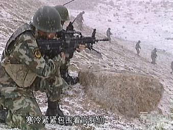 ��ͼ���侯�����ڱ߾��ߺ��������з�������