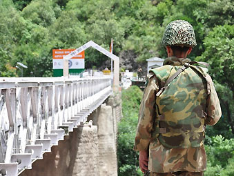 ����ͼ���й�����ץ��ӡ�Ϳ�ʲ�׶�ʵ������ǰ�� 