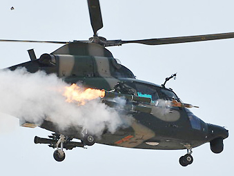 ��ž�½����ֱ9��������������Ϳ���� 