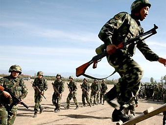 �½����ٰܾ���������Ϸ��ִ�ͻʵ������