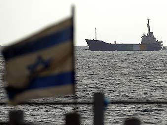 ��ɫ�к�����ͧ����ʻ����ɳ�����˵���Ԯ��