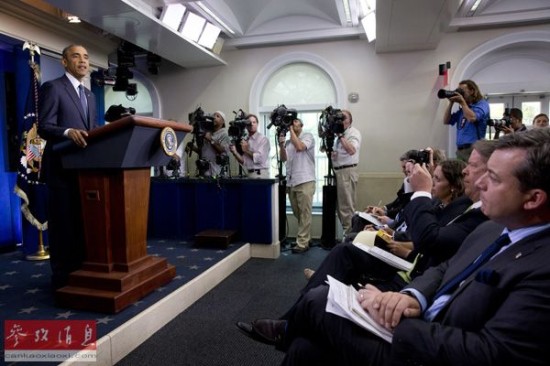 ��ý���վ�����15�����̳����������(ͼ)