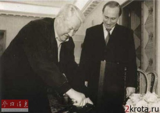 ��ý���վ�����15�����̳����������(ͼ)