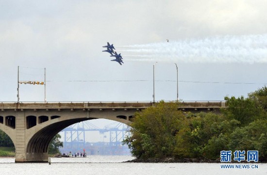各国国歌好听度排行榜_第一比赛日国歌三度响彻赛场中国队三金一铜稳登奖牌榜榜首(2)