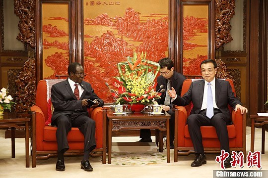 ��ý���й���·�ڷ������ų������й���׼��