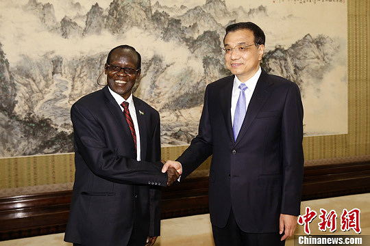 ��ý���й���·�ڷ������ų������й���׼��