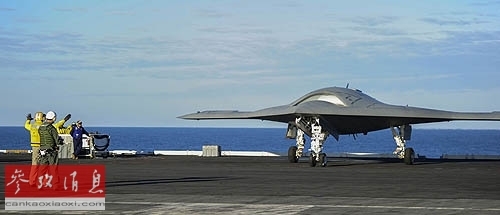 ����ʷ�����ս��:F-86�Ⱥ���F-4�º�שͷ