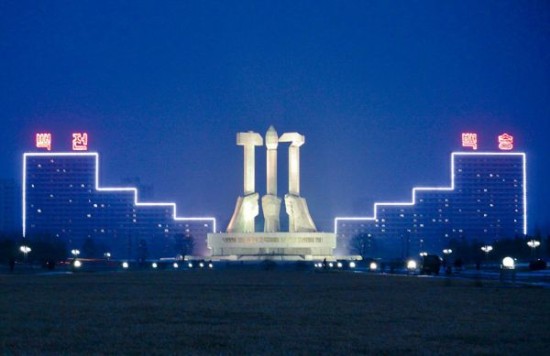 ��ý:�����ͷ����ʲ���Գ�����Ȩ�������Ӱ��