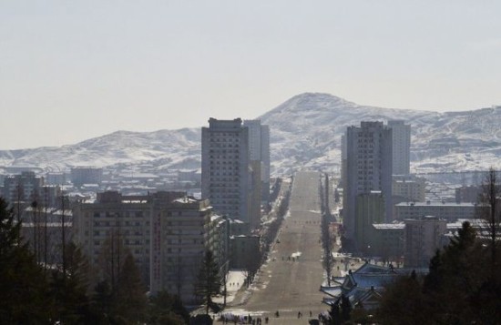 ��ý:�����ͷ����ʲ���Գ�����Ȩ�������Ӱ��