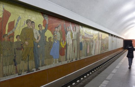 ��ý:�����ͷ����ʲ���Գ�����Ȩ�������Ӱ��