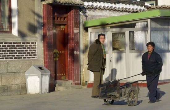 ��ý:�����ͷ����ʲ���Գ�����Ȩ�������Ӱ��