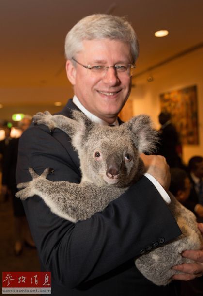 �վ��������쵼��"Χ��"��ý:G20�ڶ����п�Ļ