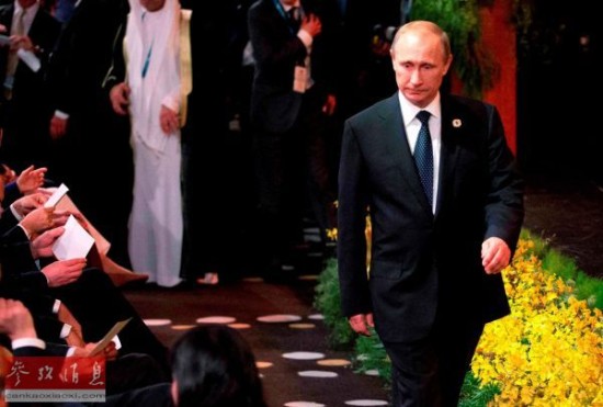 �վ��������쵼��"Χ��"��ý:G20�ڶ����п�Ļ