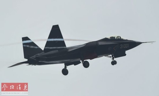 ýԱȼ-31F-35κ͵ˮƽж