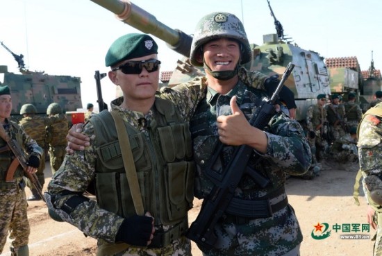 汉和:T-72B3性能全面优于96A坦克在乌克兰多次被击毁