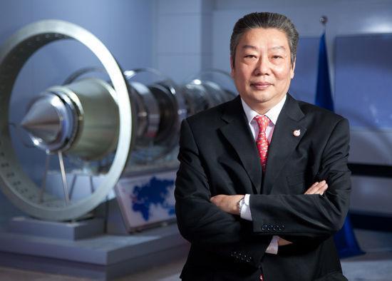 美媒称中国窃密:歼-31和反隐身雷达有美武器影子