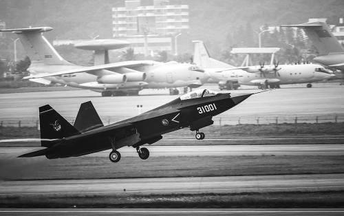 ��ý���й�����:��-31�ͷ������״���������Ӱ��