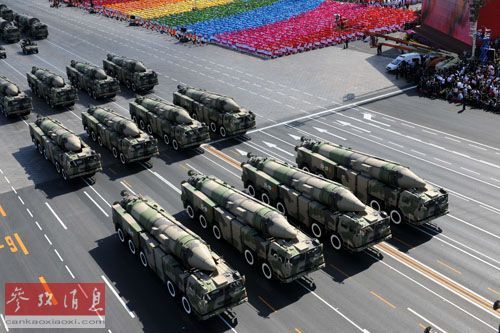 陆基海防不是笑话:挪威岸炮击沉纳粹巨舰铸就军史传奇