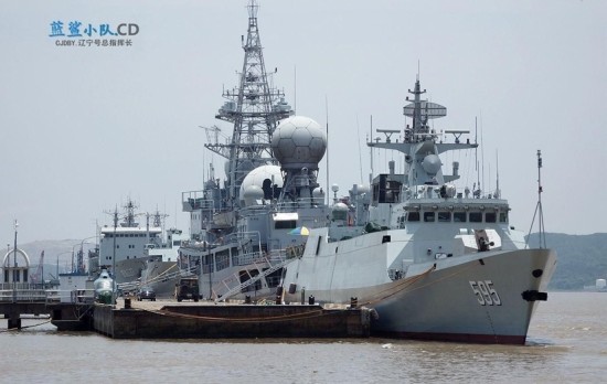 ��ý��ע�绪�����й�������ί