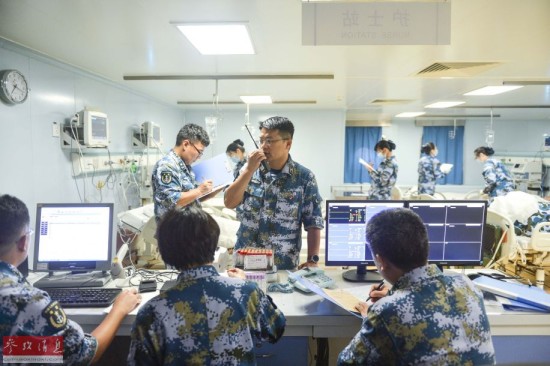 ��ý��ע�绪�����й�������ί