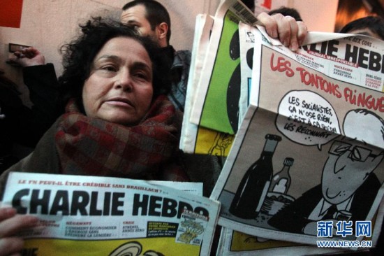 ��ý����ɳ�����ܿ��������������������